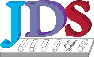 Taiyaun JDS Machinery And Equipment Co., Ltd.
