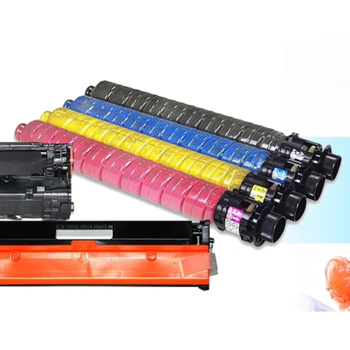 Toner kartuşunun standart adı ışığa duyarlı davul olmalıdır