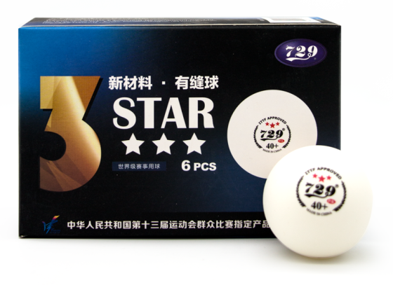 729 YENİ MALZEMELER 40mm+ 3 yıldız DİKİŞLİ KÜRESELLER (PS VERSİYONU)