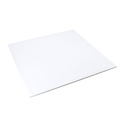 Zhejiang Jiaxing LED Back-lit Panel Lights 595x595mm 595x1195mm for Office1