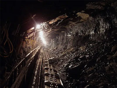 Son Teknoloji Mayın Tespit Ekipmanları Yeraltı Güvenlik Standartlarında Devrim Yaratıyor