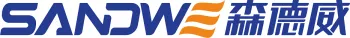 Foshan Sandwell Machinery Co.,ltd