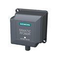 Siemens 6GT2821-6AC10 SIMATIC RF200 RF260R Reader - New in Stock1