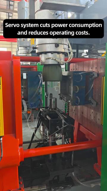 Pioneering Innovation in Plastic Molding Since 2009