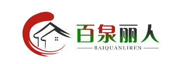 HEBEI BAIQUAN LIREN TECHNOLOGY CO.,LTD