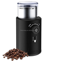 New Style KWG-100 Electric Coffee Grinder1