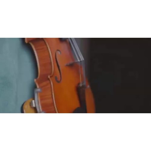 violino solo 1