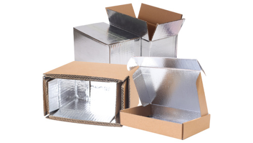 Global Green Packaging Technology (Suzhou) Co., Ltd. compromete-se com a economia circular com programa de embalagem de ciclo de vida completo