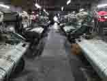 Bondre China Textile Co., Ltd