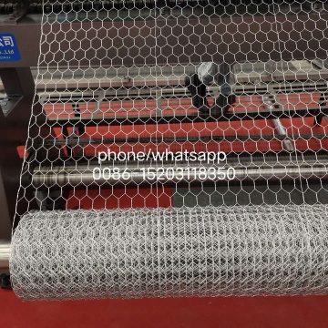 List of Top 10 Wire Mesh Brands Popular in European and American Countries
