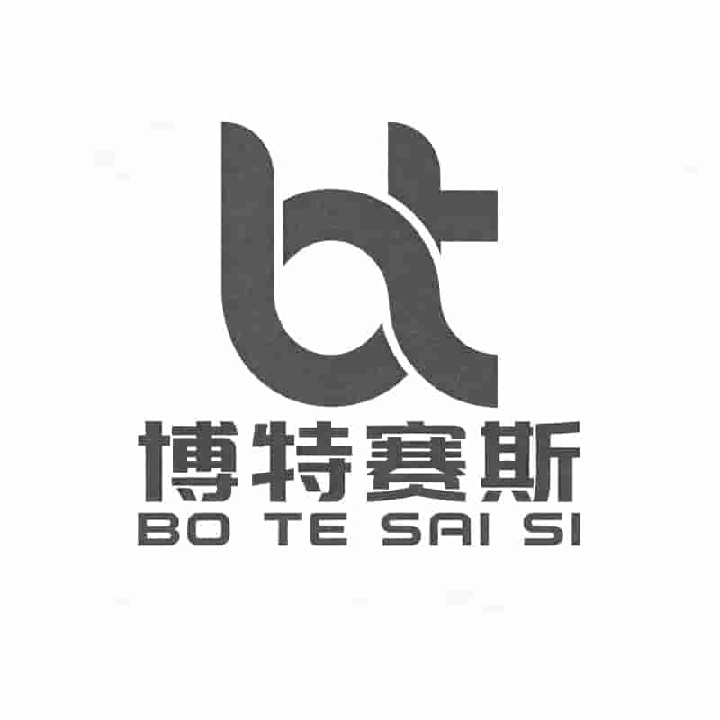 Zhangjiagang Botesis Sunshade Technology Co., Ltd.