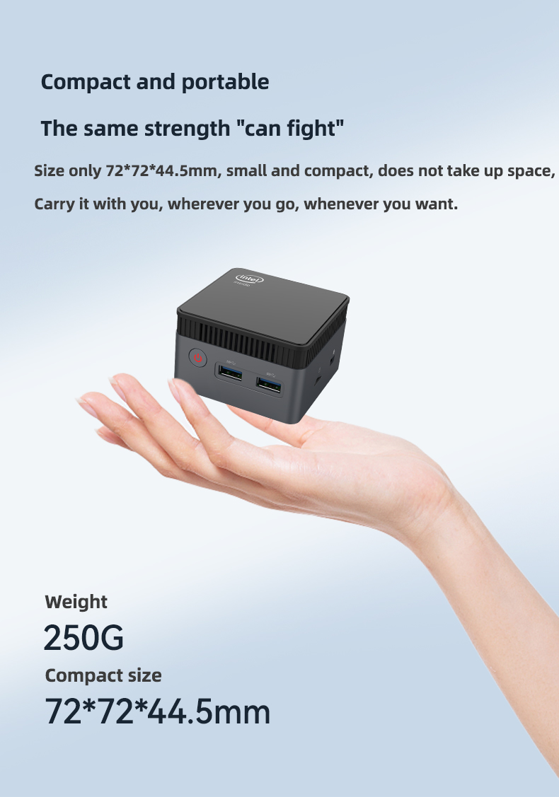 dc8267c79dc177ce6a314f6e989829