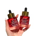 Double Rose Essence Oil Facial Serum: Private Label Lifting, Wrinkle Removal, Whitening, Moisturizing & Brightening1