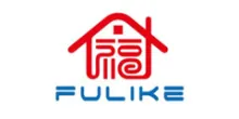 Fulike Houseware&Gifts Co.,Ltd.