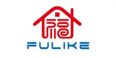 Fulike