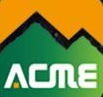 Acme Textile Co., Ltd.