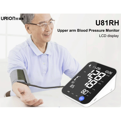 What Blood Pressure Monitor Do Doctors Recommend?