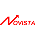 Shandong Novista Chemicals Co.,Ltd (Novista Group)