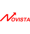 Shandong Novista Chemicals Co.,Ltd (Novista Group)