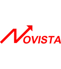 NOVISTA