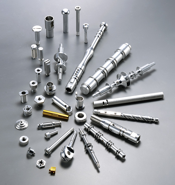 Stand Dragon Industrial Co., Ltd.