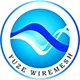 Anping Yuze Wire Mesh co.,Ltd
