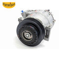 Mercedes Benz W168 W245 W203 Auto Air Conditioning Compressor 0022304911 AC Compressor1