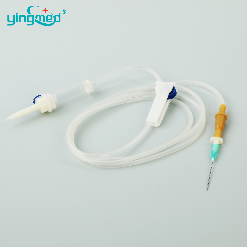 Bộ truyền 1