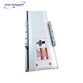 Miniature Linear Module CNC Axis XYZ Linear Stage with Aluminum Base and Electric AC Motor1