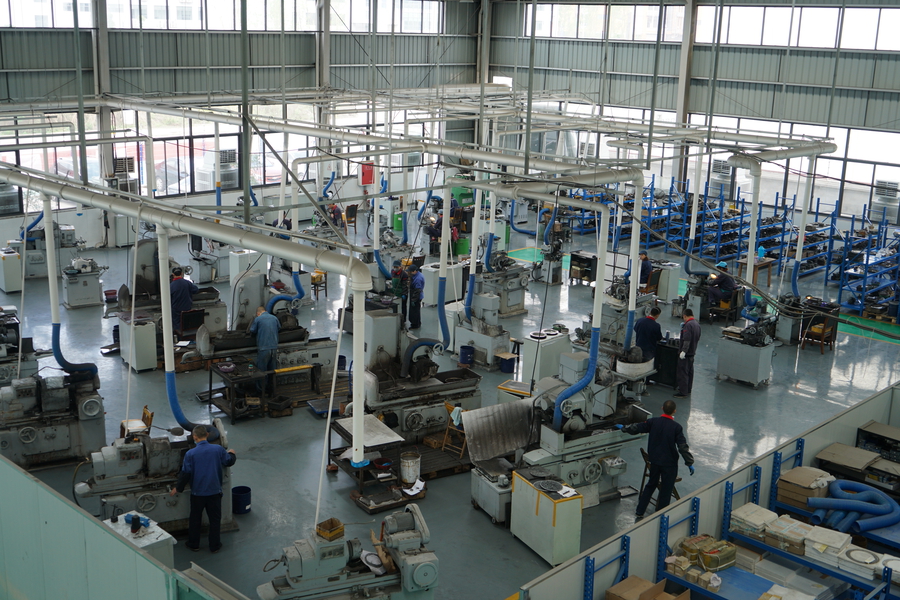 (KEMIT)-Factory (6)