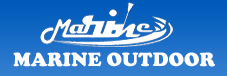 NINGBO MARINE OUTDOOR CO., LTD
