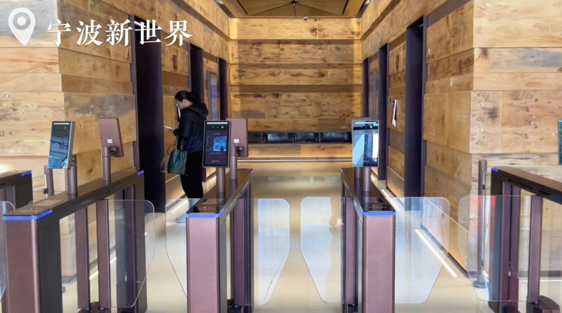ZheJiang INSI import and export Co.,Ltd