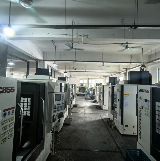 5页-54(1)