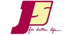 Ningbo J & S IMP. & EXP. Co., Ltd