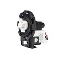 China Factory Best Selling 220V/50Hz Low Noise Washing Machine Drain Pump1