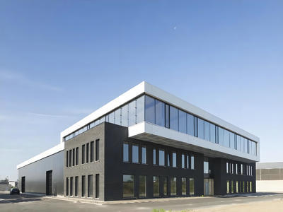 Болат құрылымына шолу