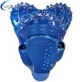 Tricone Bit for Water Drilling1