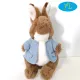 Peter Rabbit Animal en peluche