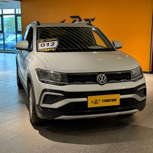 ¿Cuáles son las ventajas de los coches nuevos?