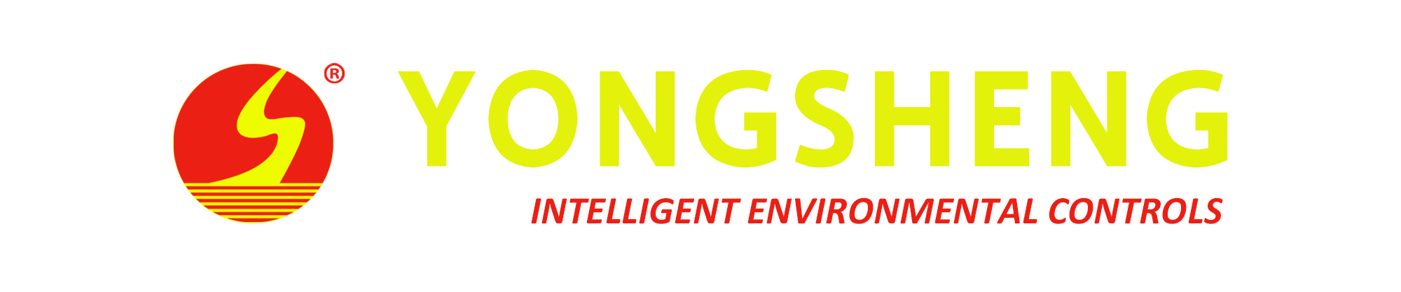 Jiangsu Yongsheng Air Conditioner Co., Ltd