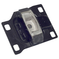 Transmission Mount 1S4Z7M121PA for Ford Focus 2000-2011 Transit Connect1