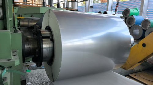 ¿Cómo elegir acero inoxidable 316 frente a 316L?