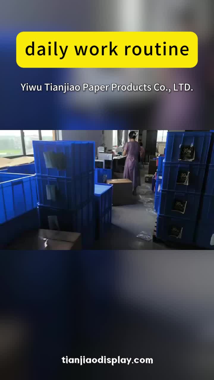 45b40c3ada0d969894a87bccfd8899fd