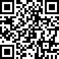 http://es.svahardware.com