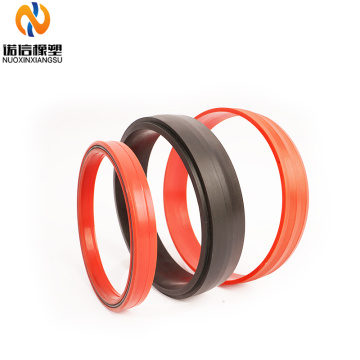 Top 10 Most Popular Chinese Viton-Black O-Ring Brands