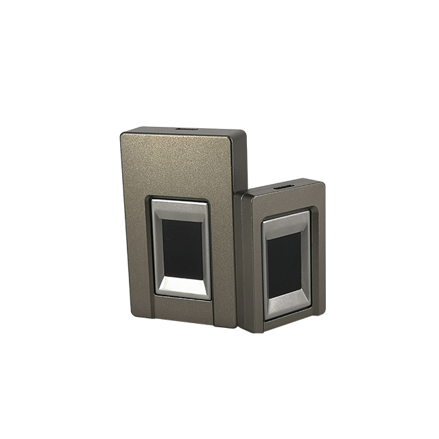 Fingerprint Identification Device Manufacturer