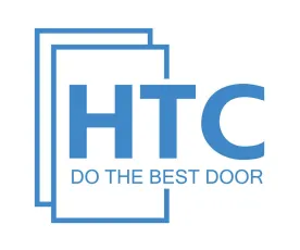 Dongguan HengTaichang Doors Co, Ltd.