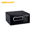 High-Quality Electronic Lock Hotel Safe HB-E20431