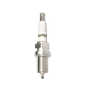 Factory Price Iridium Spark Plug BKR6E-11 for Toyota, Nissan, Honda, Hyundai1