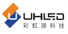 UHLED